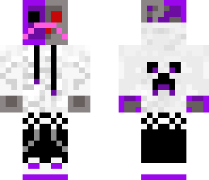 bordbot with warfstache