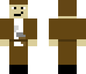 explorer