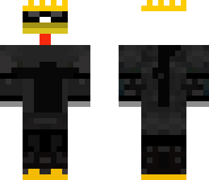 angka