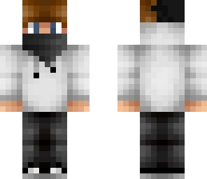 creeperfarts