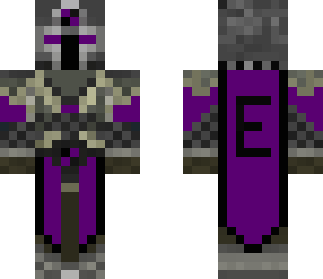 ender knight