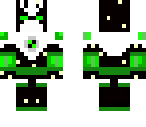 atomic x