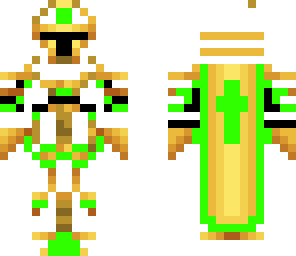 edited pro robot guy