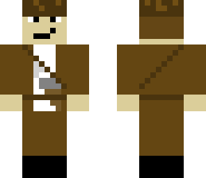 explorer 2
