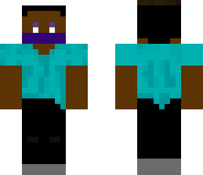 gfsg