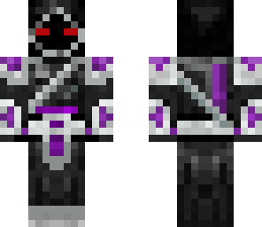 necromancer