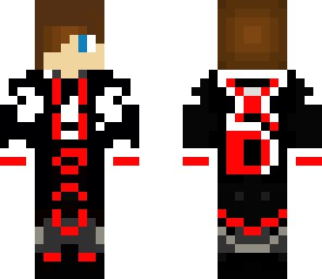 assassin