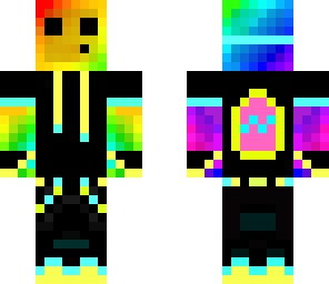 12345679