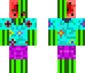 datdamnamazingombofrucht