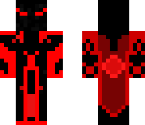 fix ultimate black knight 