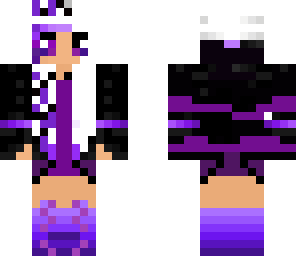 edited ender