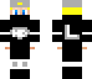 larskriegerhd