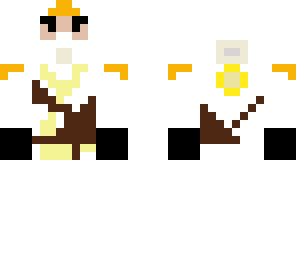 zane 