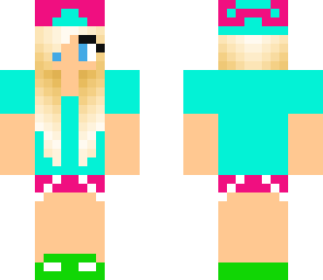 new skin of moberg