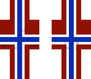 norge