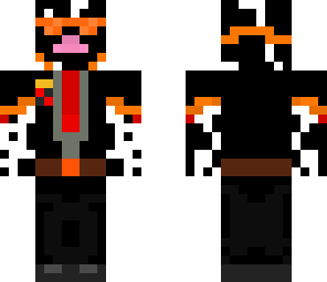 jeffery skin 3