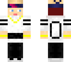 minicraft