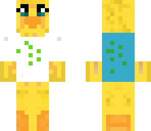 super sqaishey