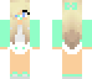 edit