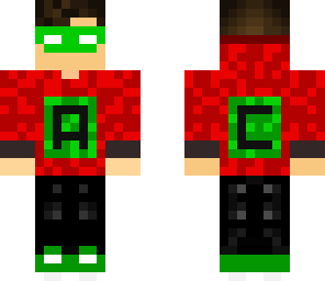 arizercrafthd