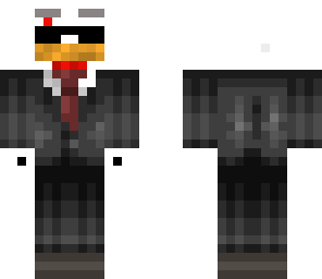 _combat_chicken_
