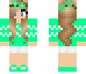 me - mint