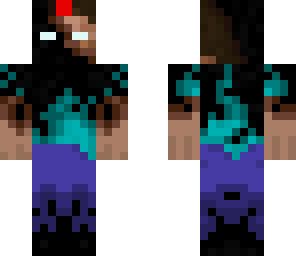 empire king