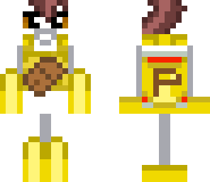 schaafgamer