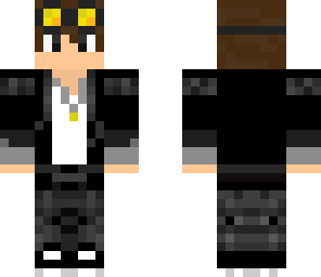 ultra dantdm