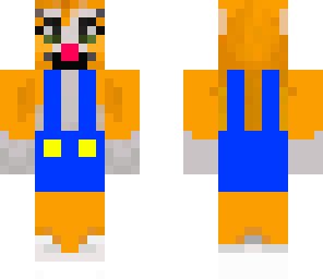 mario stampy
