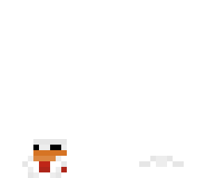jackthechicken