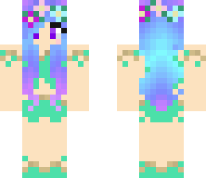 lagoon5 tropiccraft