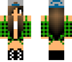 fixed and edited tomboy