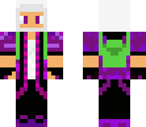 enzoneitor3 finn