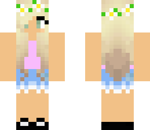 summer look