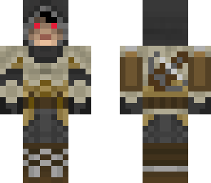 glow_demon_archer