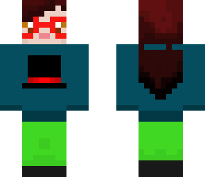 tophat