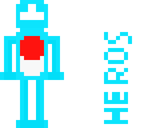 heros