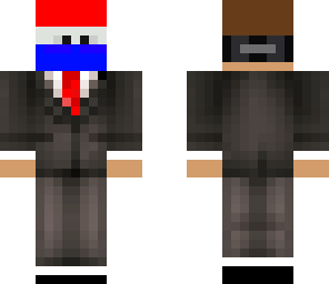 heist lenardioxl