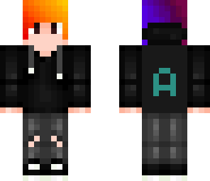 ata