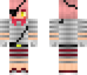 manglepirate