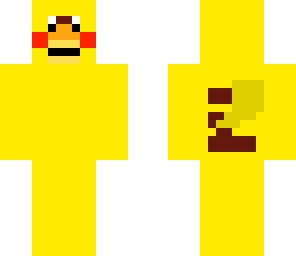 jaffa man pikachu wonzie