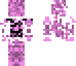 infection