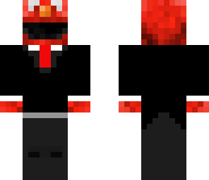 elmo the great