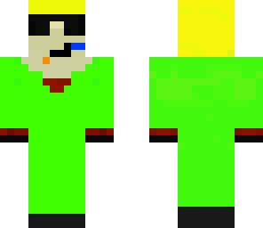 jap 26 skin