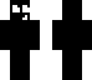 stickman