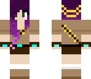 ihascupquake_edit