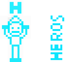 heros