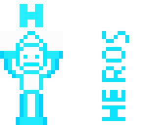 jelte