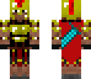 quinn spartan